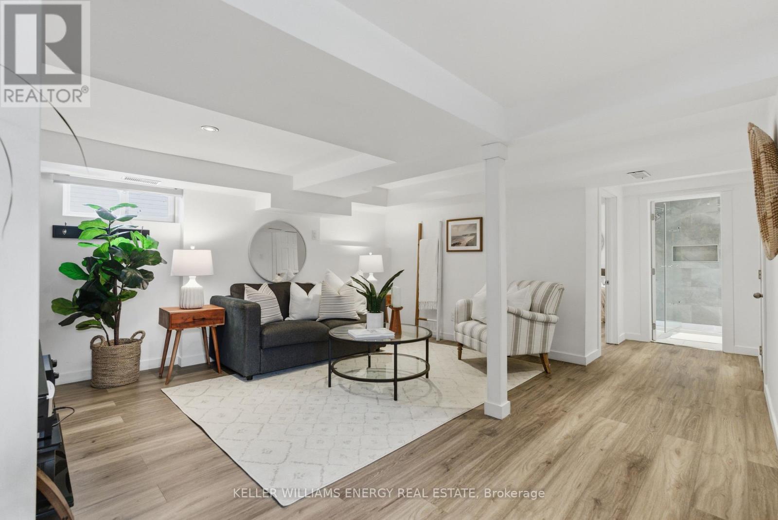 42 Darlington Boulevard, Clarington (Courtice), Ontario  L1E 2J7 - Photo 25 - E12899908