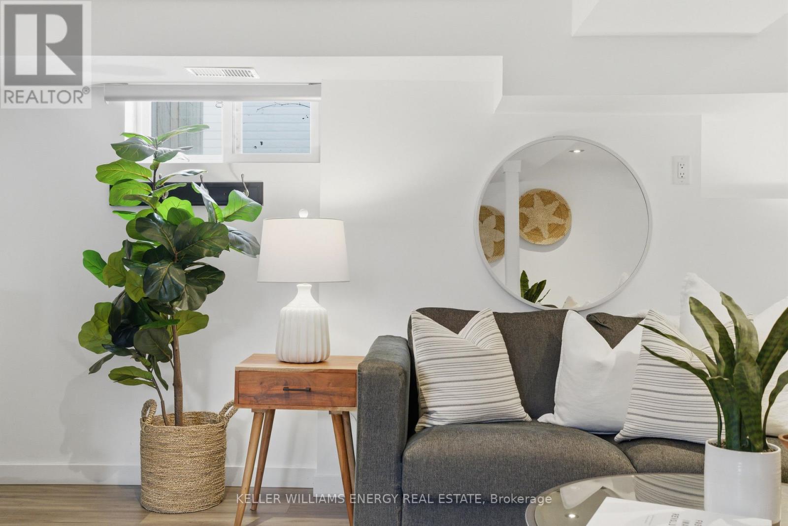 42 Darlington Boulevard, Clarington (Courtice), Ontario  L1E 2J7 - Photo 26 - E12899908