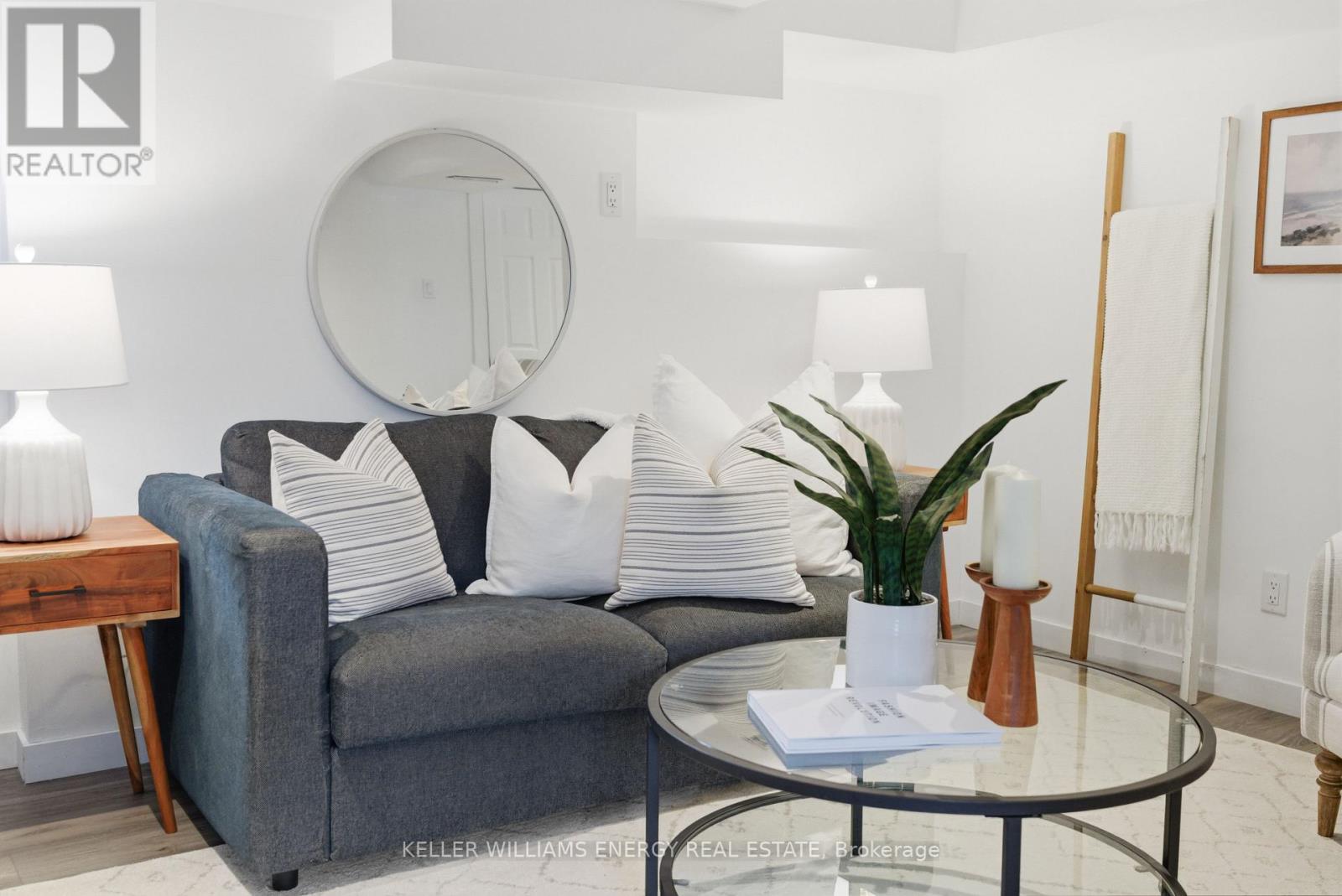 42 Darlington Boulevard, Clarington (Courtice), Ontario  L1E 2J7 - Photo 27 - E12899908