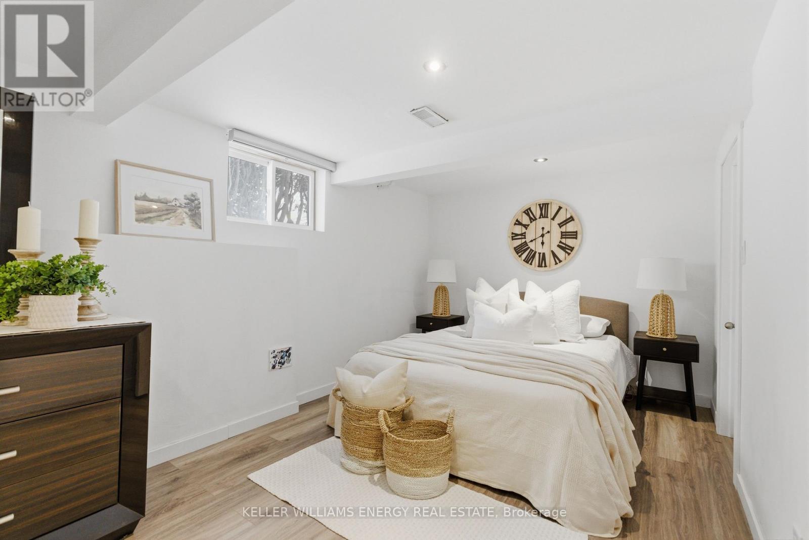 42 Darlington Boulevard, Clarington (Courtice), Ontario  L1E 2J7 - Photo 29 - E12899908