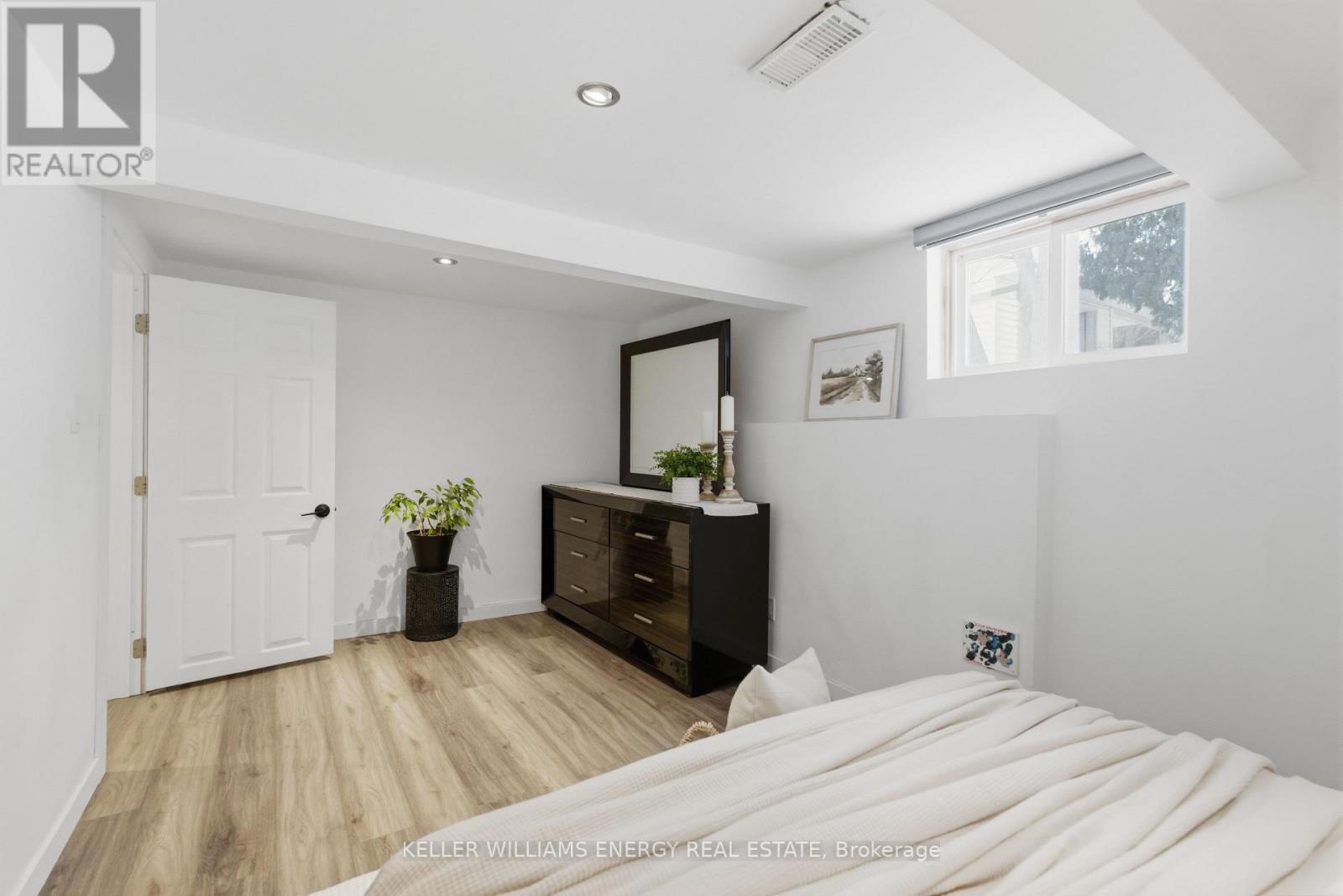 42 Darlington Boulevard, Clarington (Courtice), Ontario  L1E 2J7 - Photo 30 - E12899908