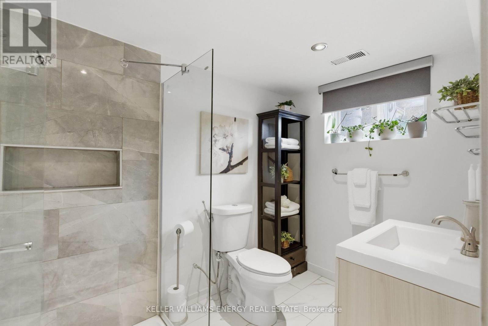 42 Darlington Boulevard, Clarington (Courtice), Ontario  L1E 2J7 - Photo 31 - E12899908