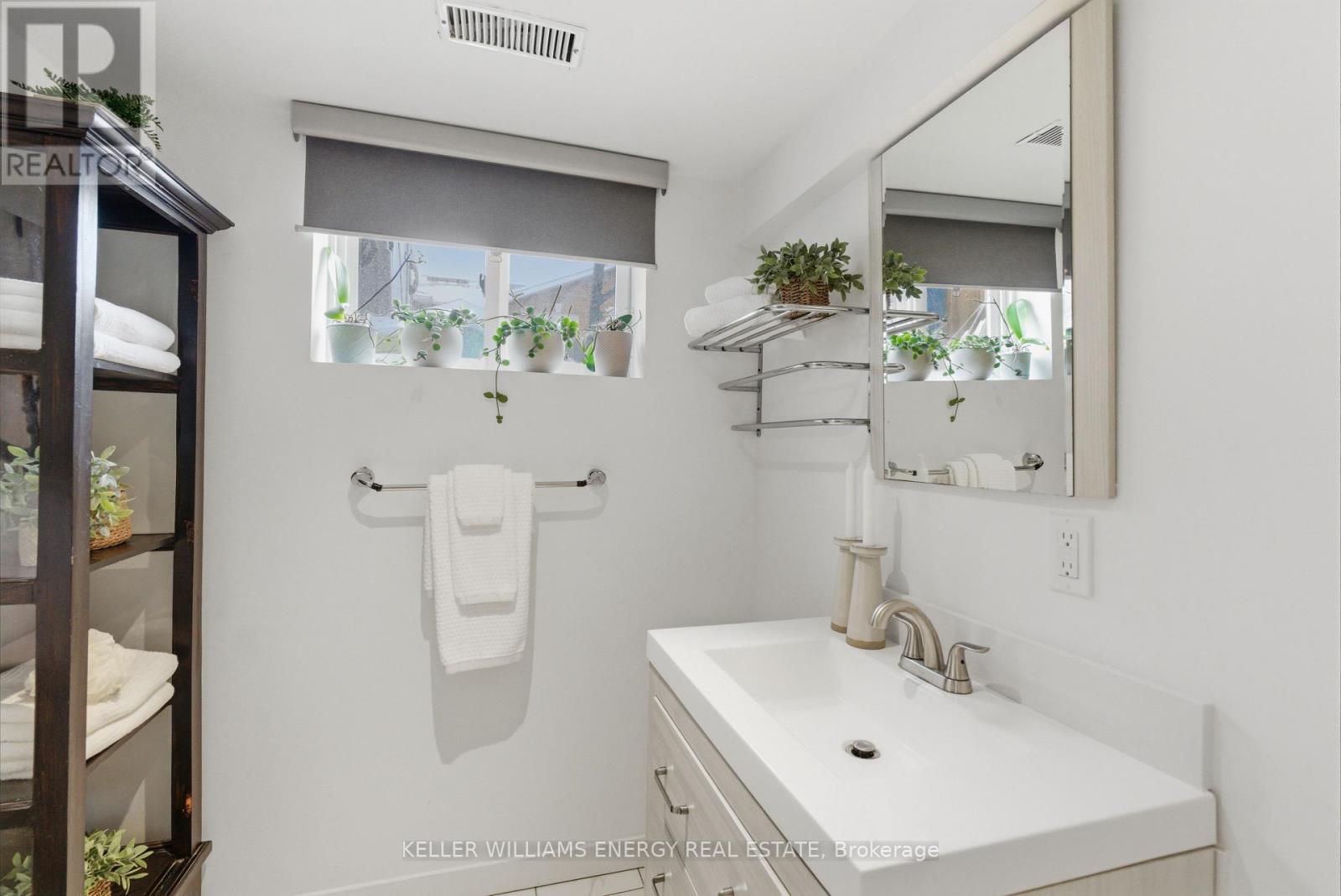 42 Darlington Boulevard, Clarington (Courtice), Ontario  L1E 2J7 - Photo 32 - E12899908