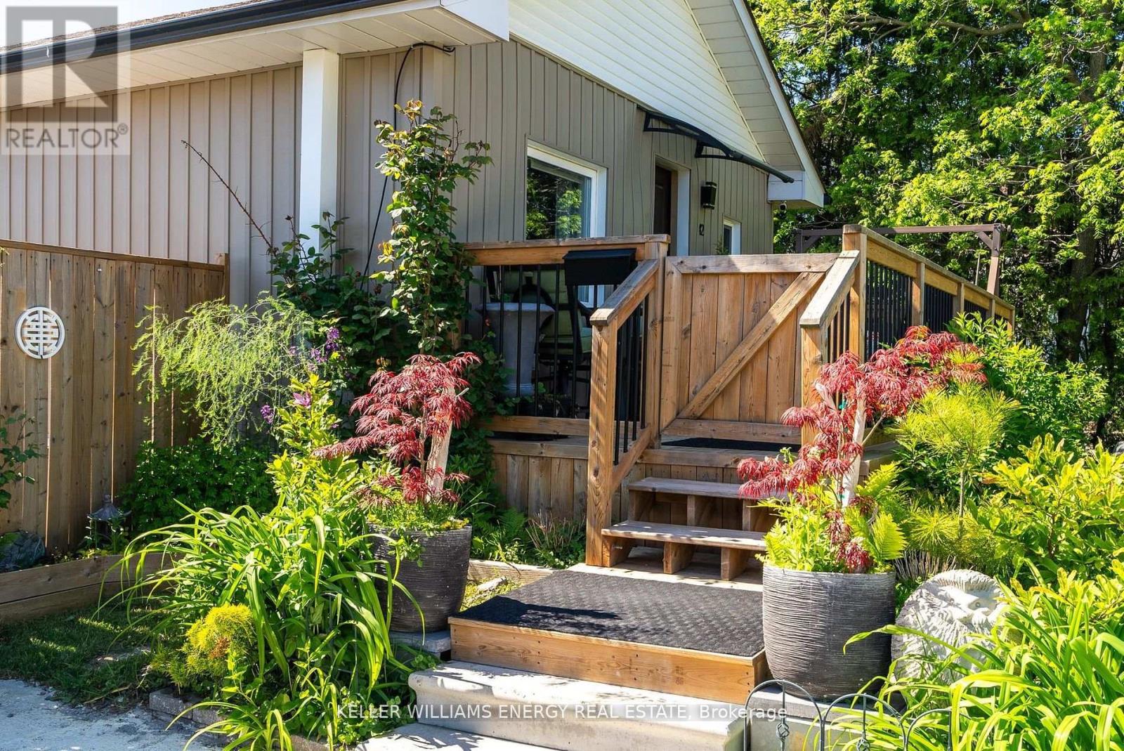 42 Darlington Boulevard, Clarington (Courtice), Ontario  L1E 2J7 - Photo 33 - E12899908