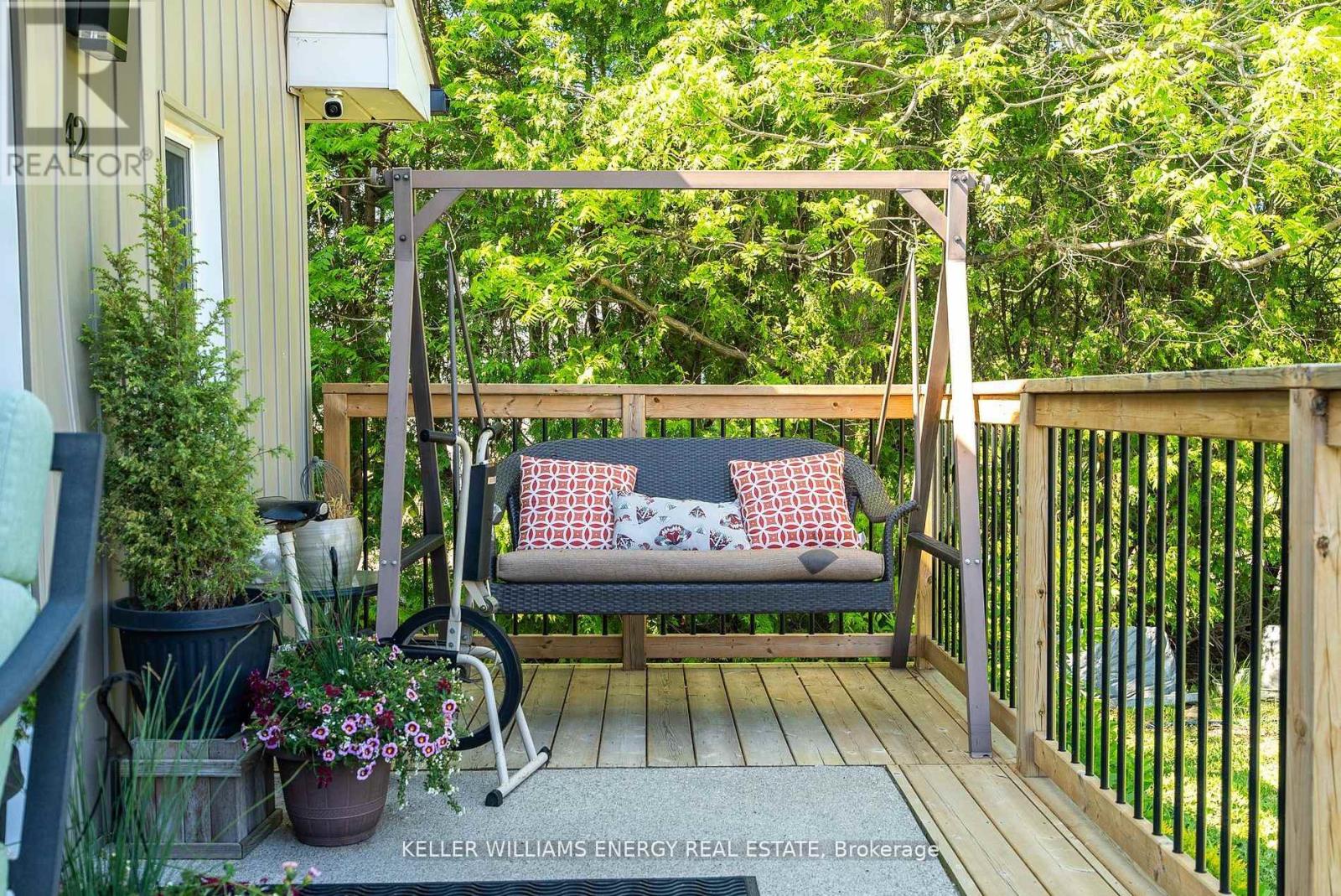 42 Darlington Boulevard, Clarington (Courtice), Ontario  L1E 2J7 - Photo 34 - E12899908