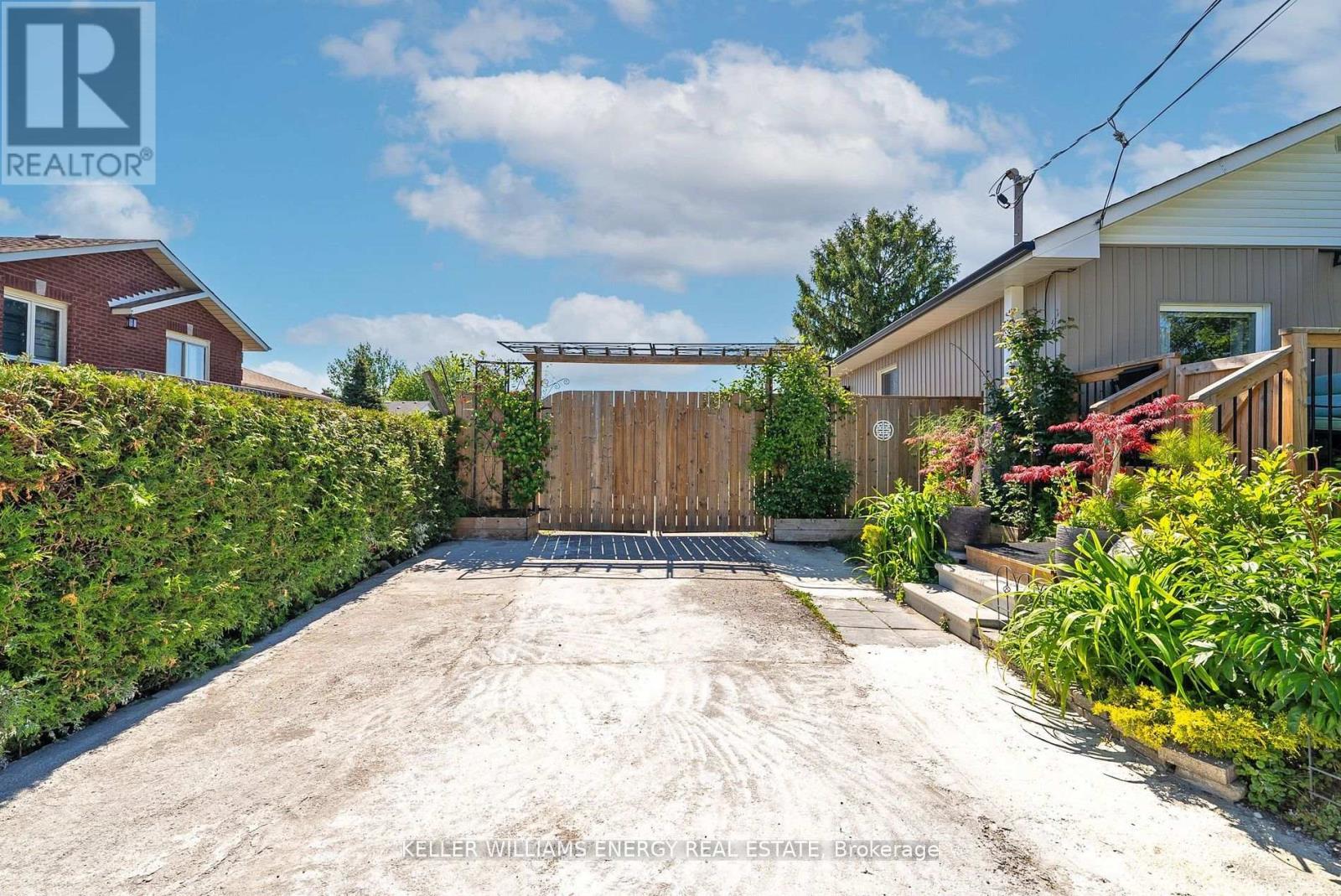 42 Darlington Boulevard, Clarington (Courtice), Ontario  L1E 2J7 - Photo 35 - E12899908