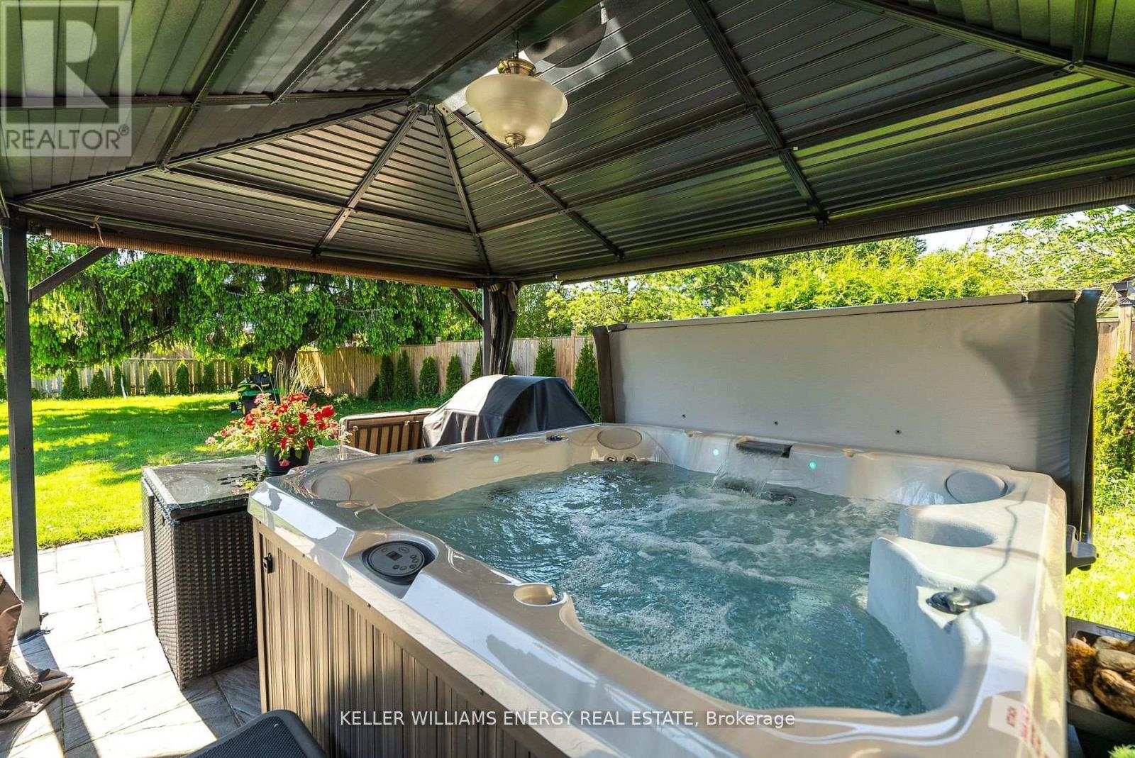 42 Darlington Boulevard, Clarington (Courtice), Ontario  L1E 2J7 - Photo 38 - E12899908