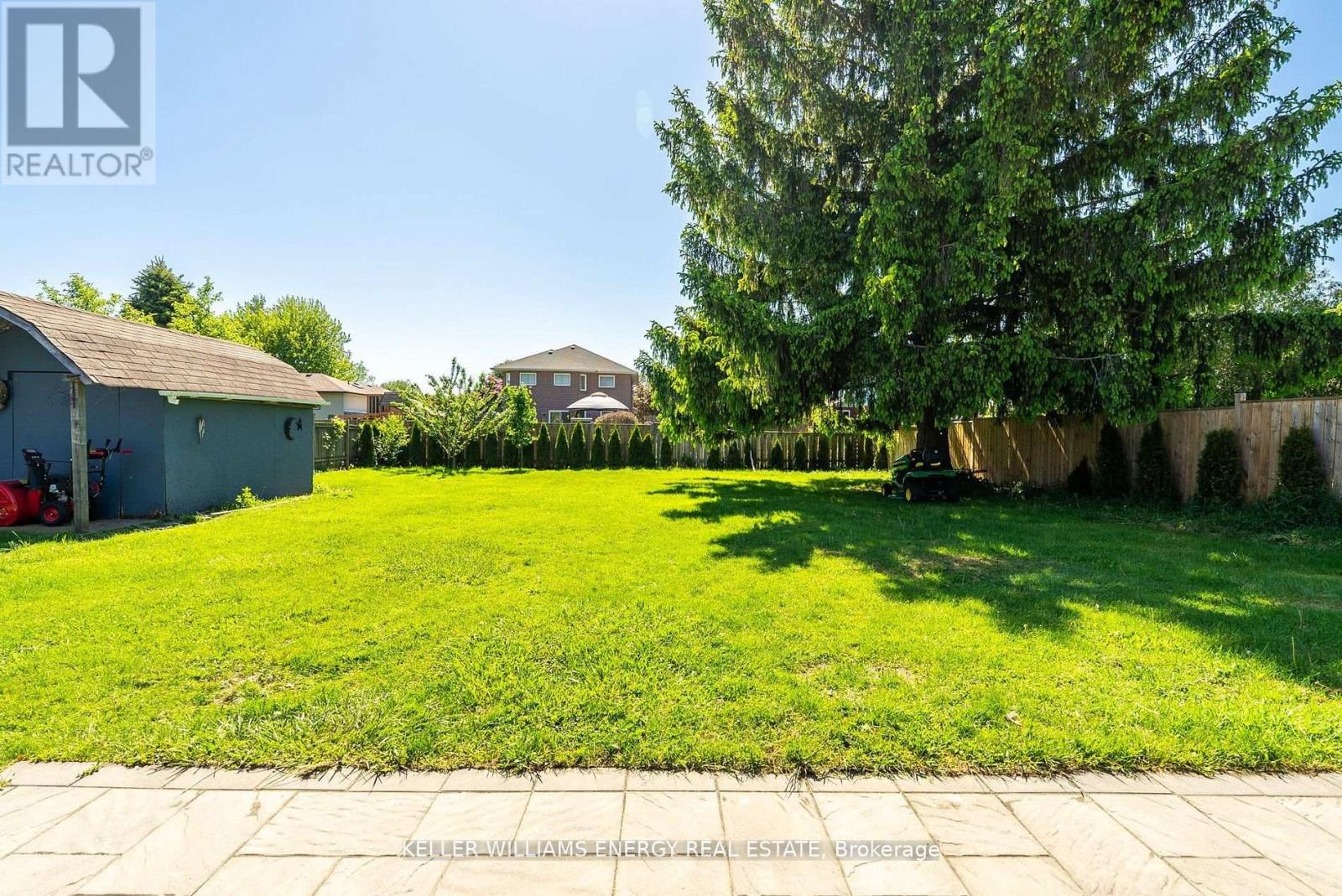 42 Darlington Boulevard, Clarington (Courtice), Ontario  L1E 2J7 - Photo 39 - E12899908