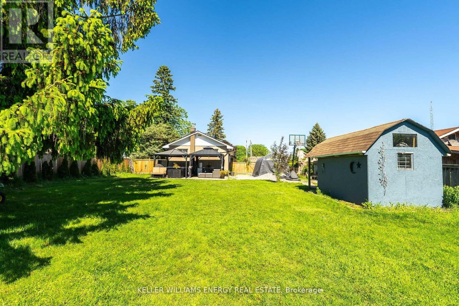 42 Darlington Boulevard, Clarington (Courtice), Ontario  L1E 2J7 - Photo 40 - E12899908