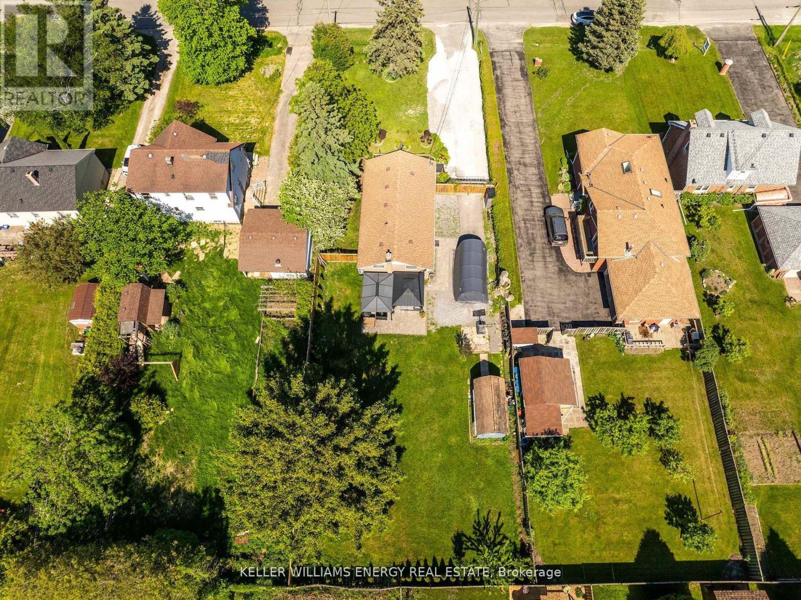 42 Darlington Boulevard, Clarington (Courtice), Ontario  L1E 2J7 - Photo 42 - E12899908