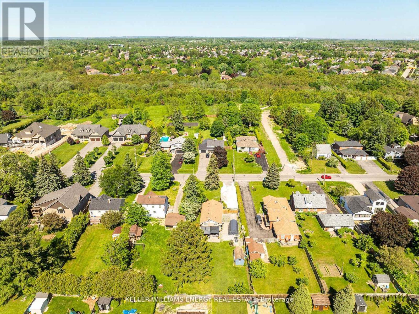 42 Darlington Boulevard, Clarington (Courtice), Ontario  L1E 2J7 - Photo 43 - E12899908