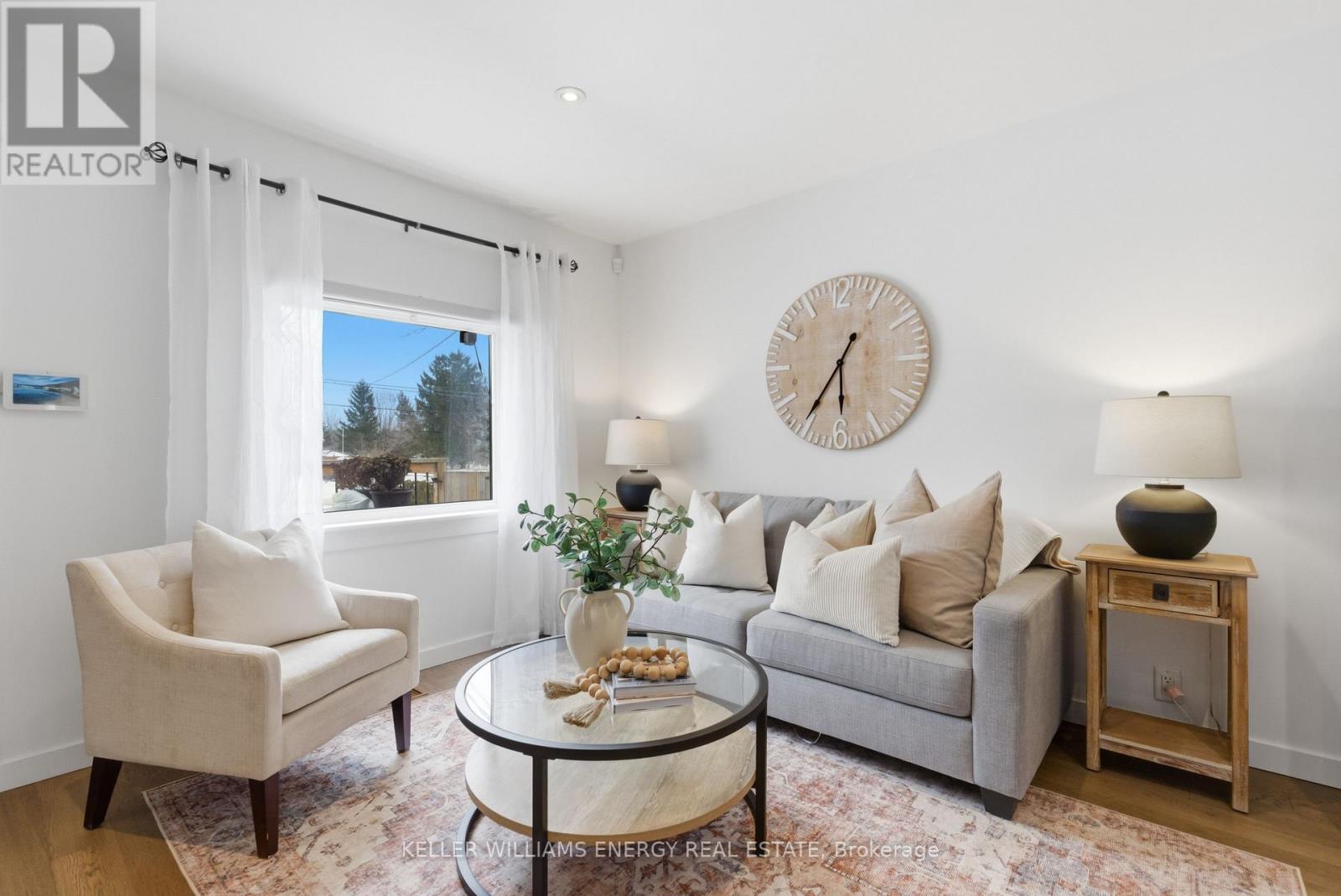 42 Darlington Boulevard, Clarington (Courtice), Ontario  L1E 2J7 - Photo 5 - E12899908