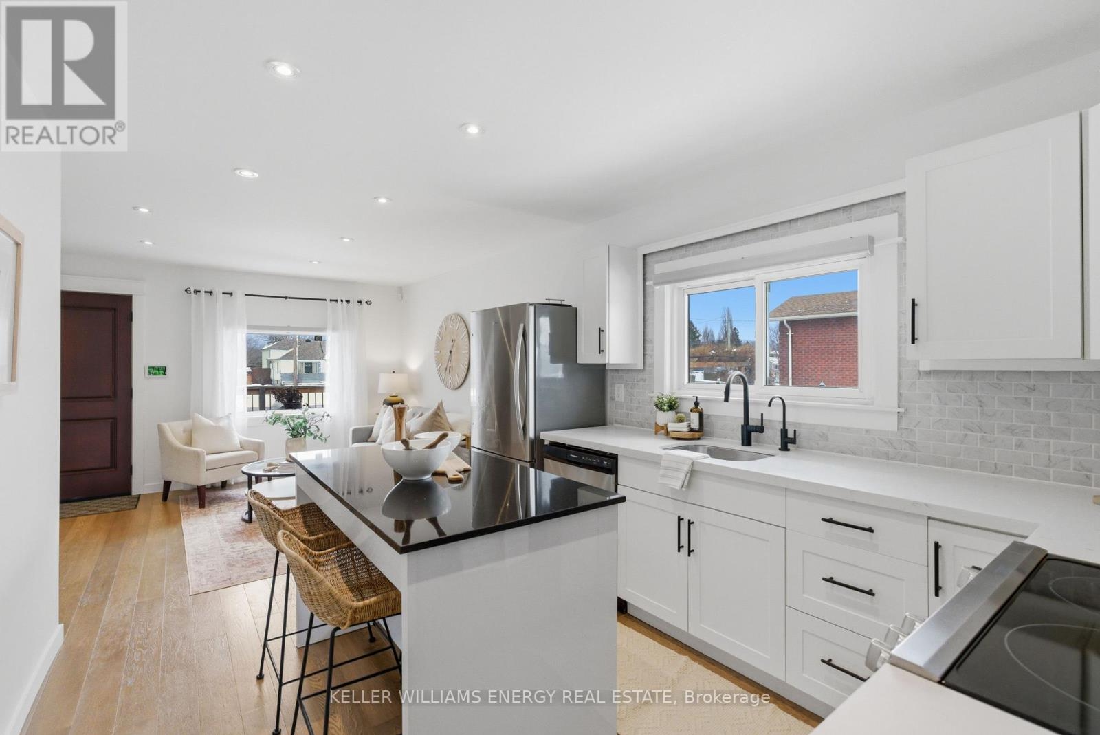 42 Darlington Boulevard, Clarington (Courtice), Ontario  L1E 2J7 - Photo 7 - E12899908