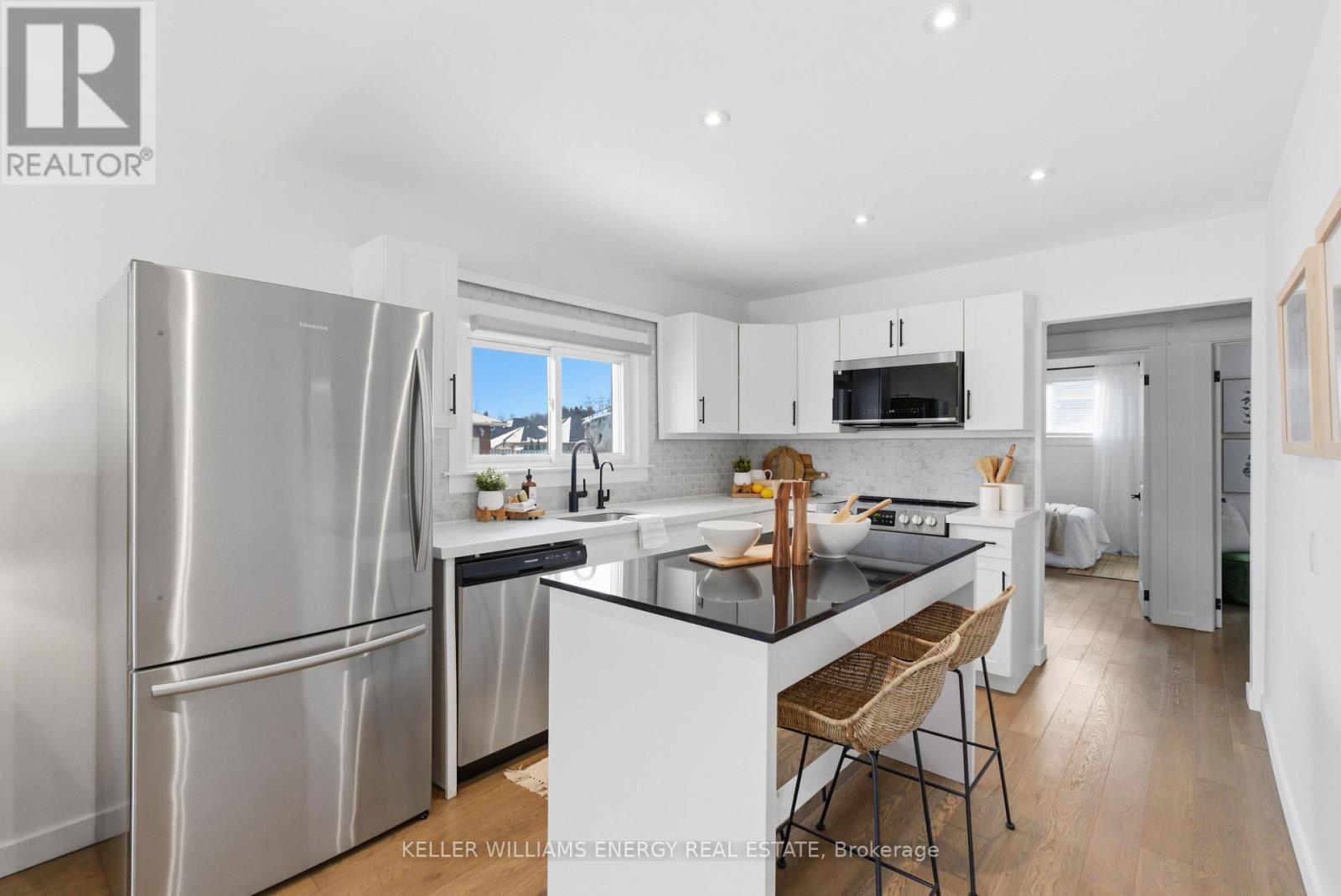 42 Darlington Boulevard, Clarington (Courtice), Ontario  L1E 2J7 - Photo 8 - E12899908