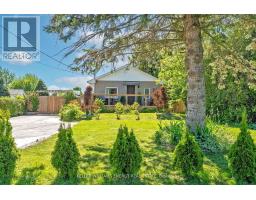 42 DARLINGTON BOULEVARD, Clarington, Ontario