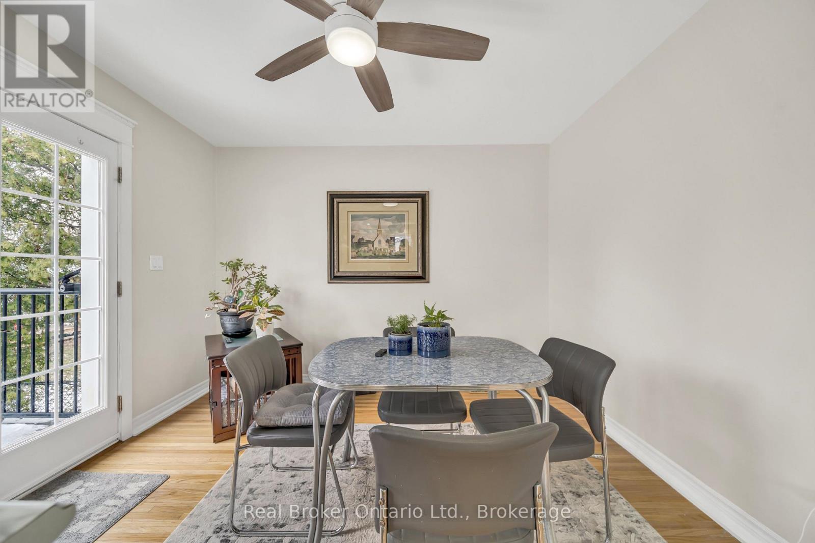 46 East 13th Street, Hamilton (Inch Park), Ontario  L9A 3Z3 - Photo 17 - X12899704