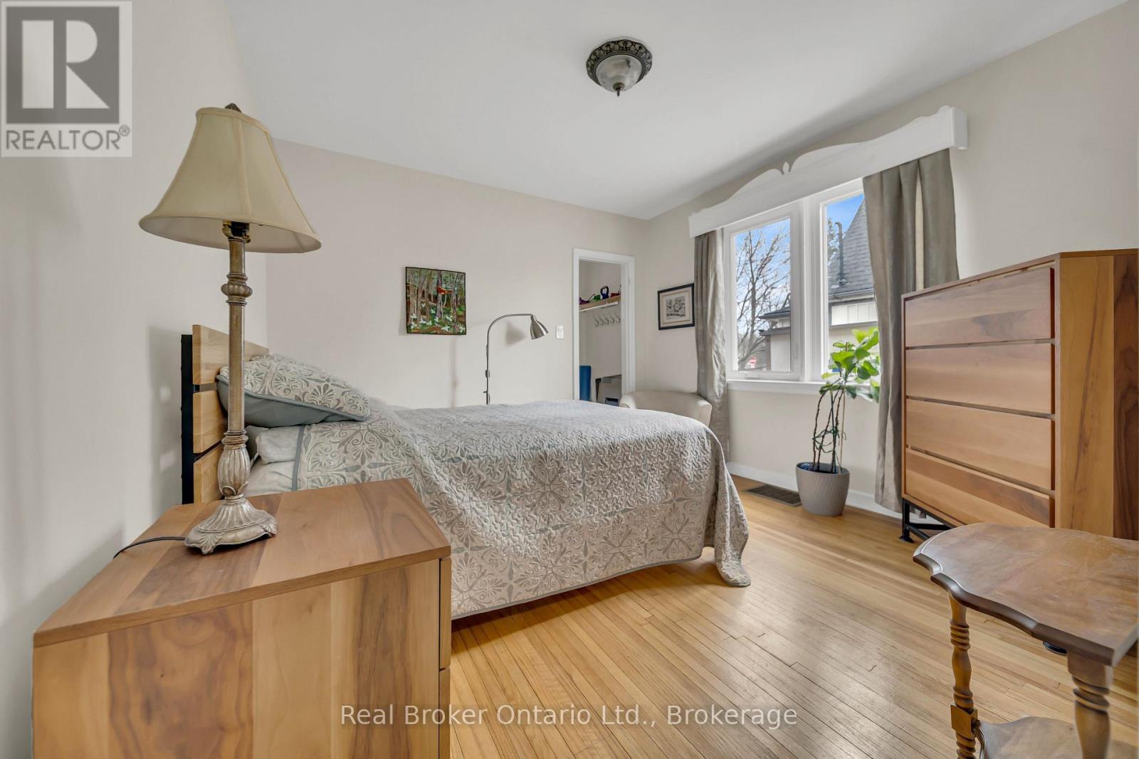 46 East 13th Street, Hamilton (Inch Park), Ontario  L9A 3Z3 - Photo 20 - X12899704