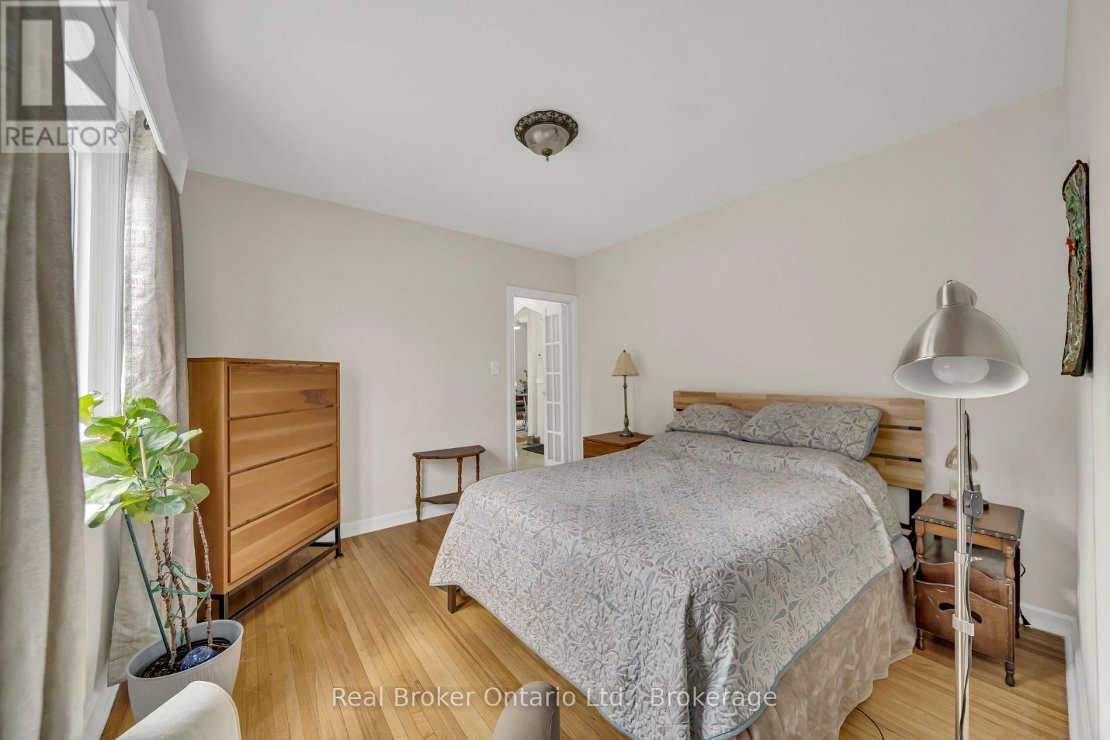 46 East 13th Street, Hamilton (Inch Park), Ontario  L9A 3Z3 - Photo 21 - X12899704