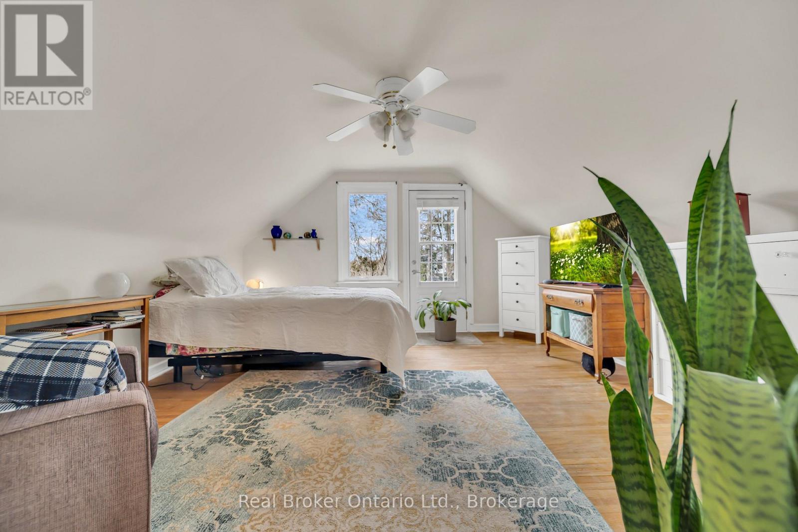 46 East 13th Street, Hamilton (Inch Park), Ontario  L9A 3Z3 - Photo 25 - X12899704