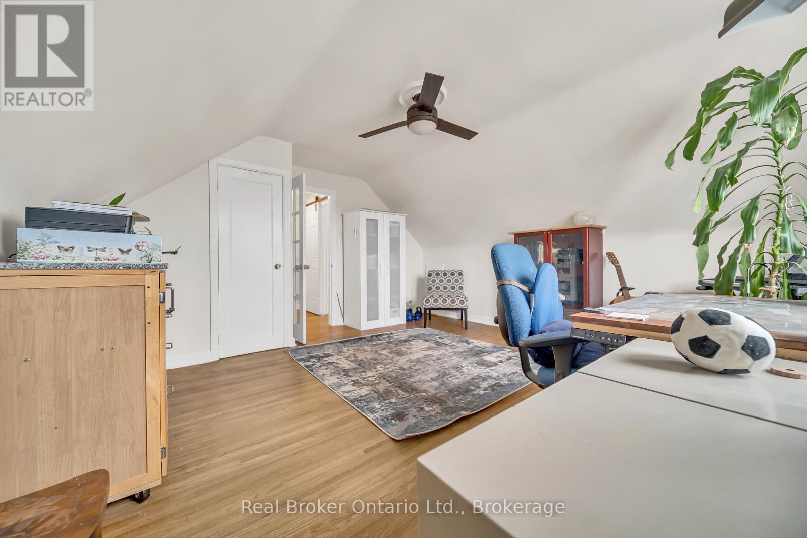 46 East 13th Street, Hamilton (Inch Park), Ontario  L9A 3Z3 - Photo 29 - X12899704