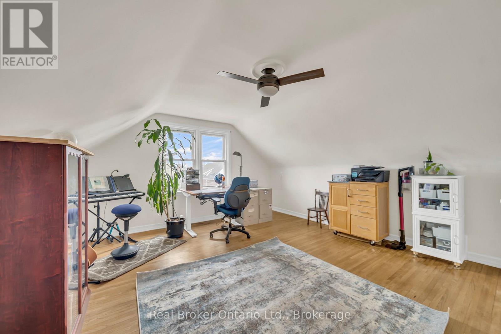 46 East 13th Street, Hamilton (Inch Park), Ontario  L9A 3Z3 - Photo 30 - X12899704