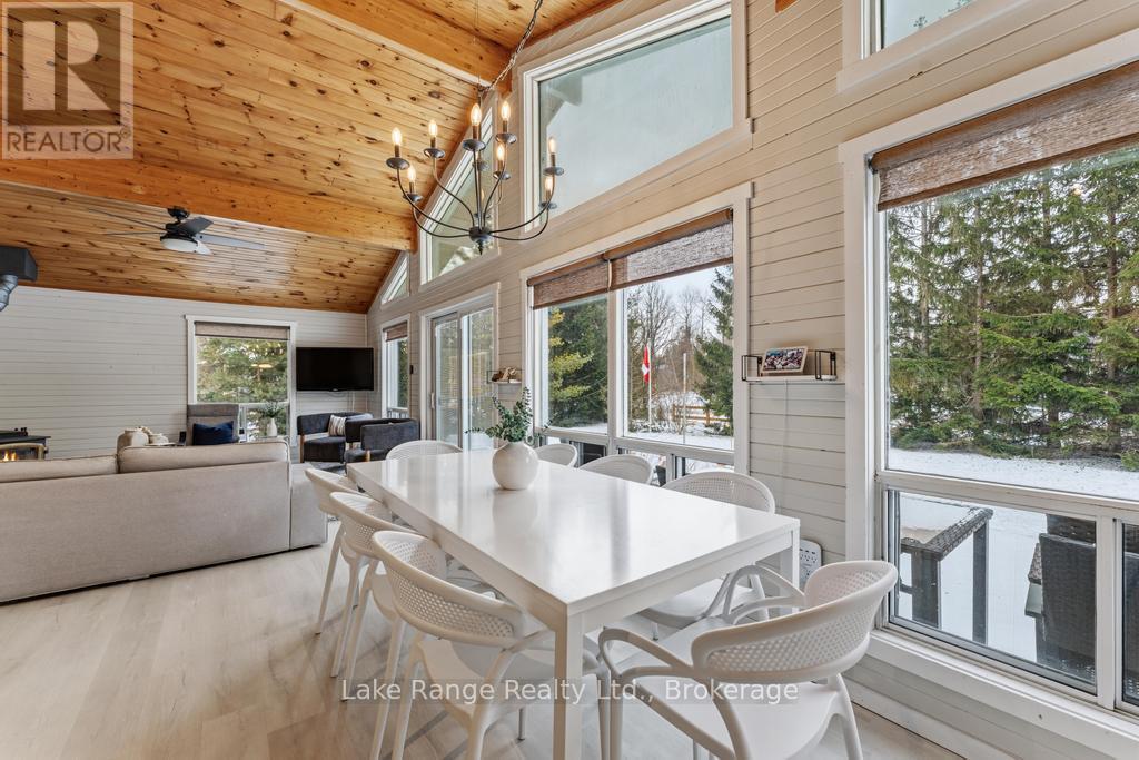 3 Cathcart Street, Huron-Kinloss, Ontario  N2Z 2X6 - Photo 12 - X12899744