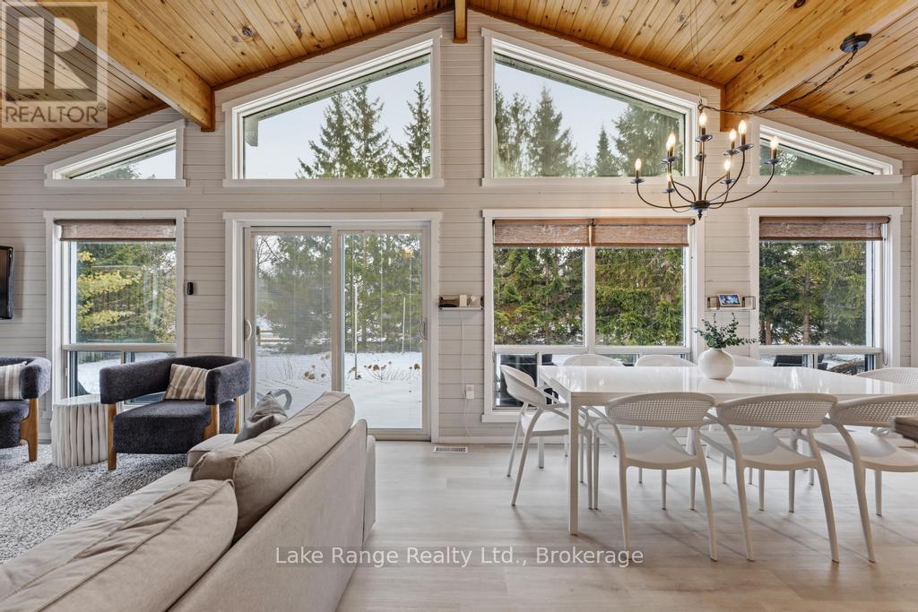 3 Cathcart Street, Huron-Kinloss, Ontario  N2Z 2X6 - Photo 16 - X12899744