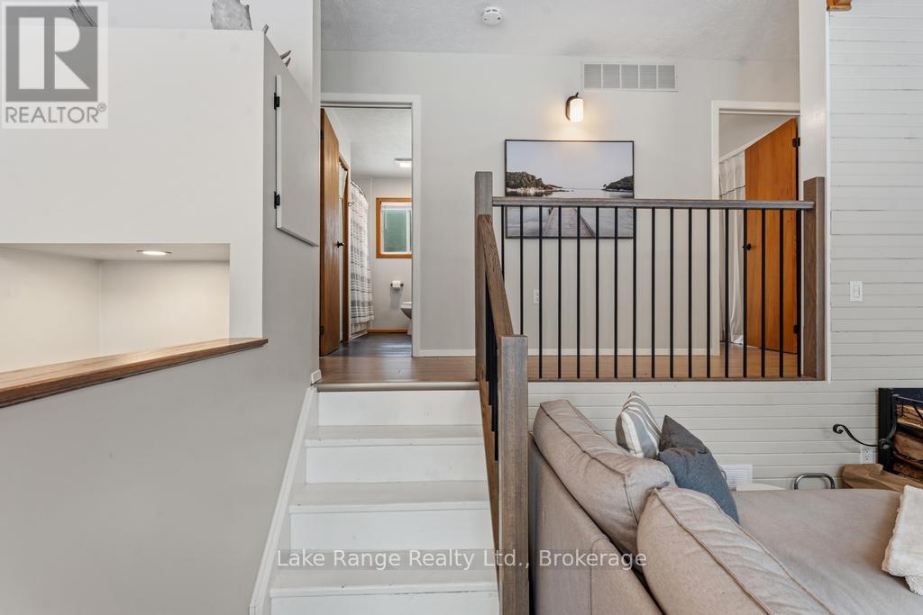 3 Cathcart Street, Huron-Kinloss, Ontario  N2Z 2X6 - Photo 20 - X12899744