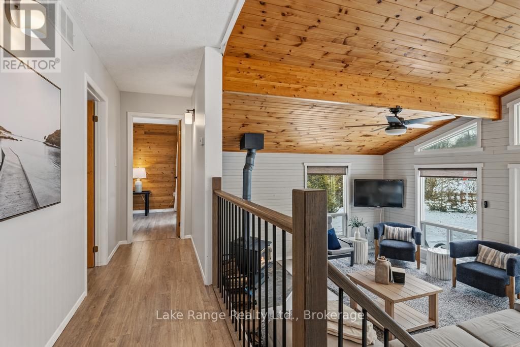 3 Cathcart Street, Huron-Kinloss, Ontario  N2Z 2X6 - Photo 21 - X12899744