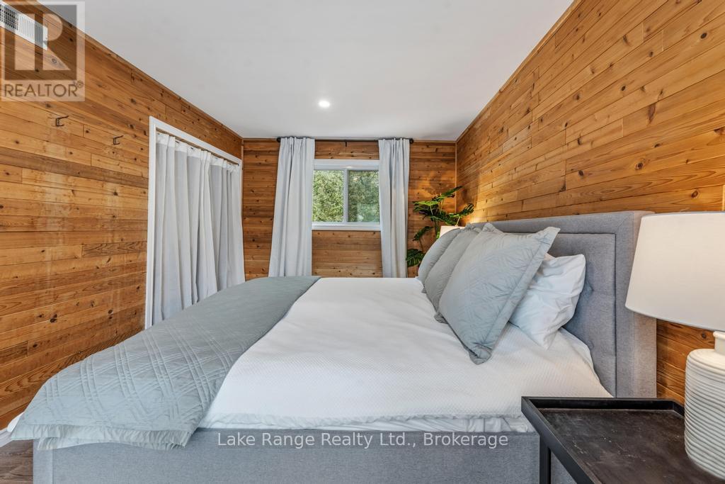 3 Cathcart Street, Huron-Kinloss, Ontario  N2Z 2X6 - Photo 22 - X12899744