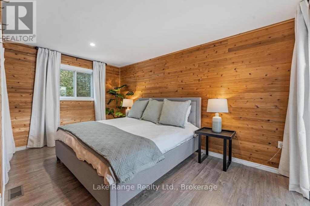 3 Cathcart Street, Huron-Kinloss, Ontario  N2Z 2X6 - Photo 23 - X12899744