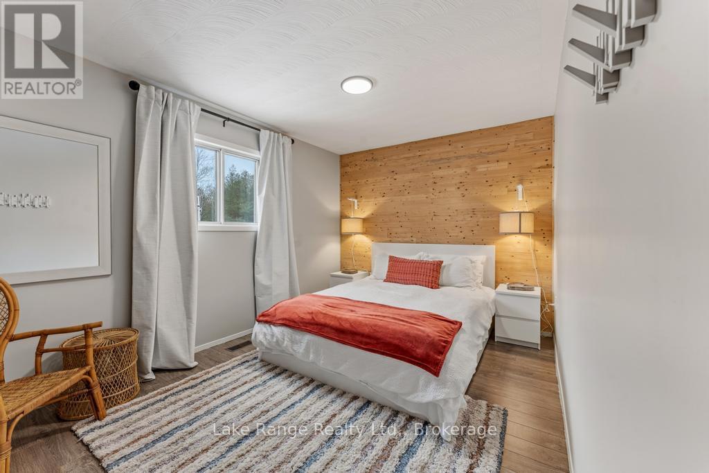 3 Cathcart Street, Huron-Kinloss, Ontario  N2Z 2X6 - Photo 25 - X12899744