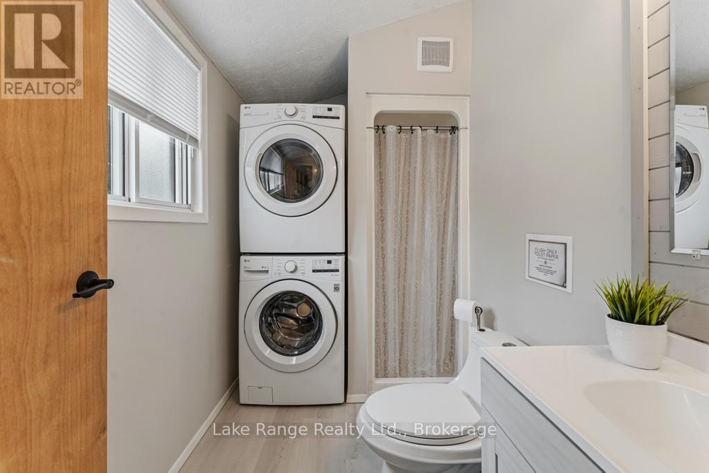 3 Cathcart Street, Huron-Kinloss, Ontario  N2Z 2X6 - Photo 27 - X12899744