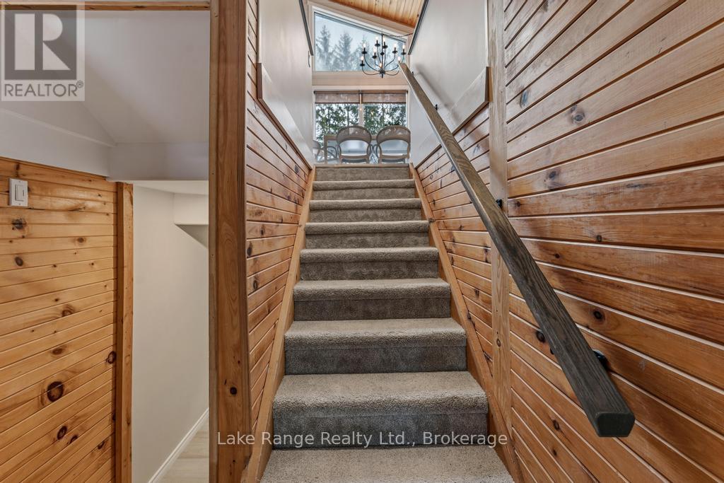 3 Cathcart Street, Huron-Kinloss, Ontario  N2Z 2X6 - Photo 28 - X12899744