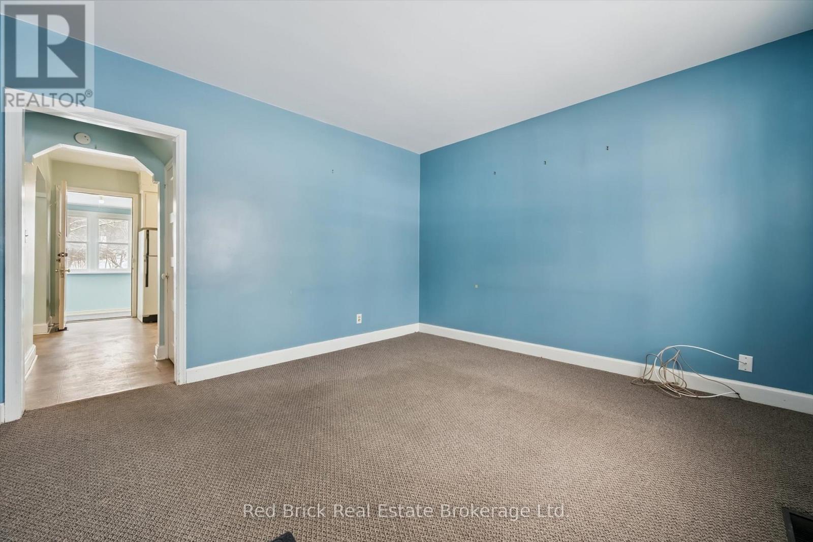 55 Stevenson Street N, Guelph (St. George's), Ontario  N1E 5A3 - Photo 10 - X12899818