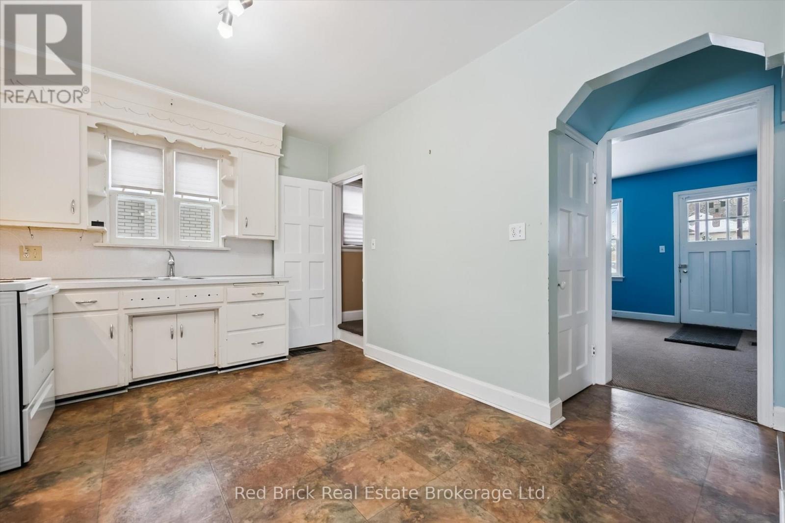 55 Stevenson Street N, Guelph (St. George's), Ontario  N1E 5A3 - Photo 13 - X12899818