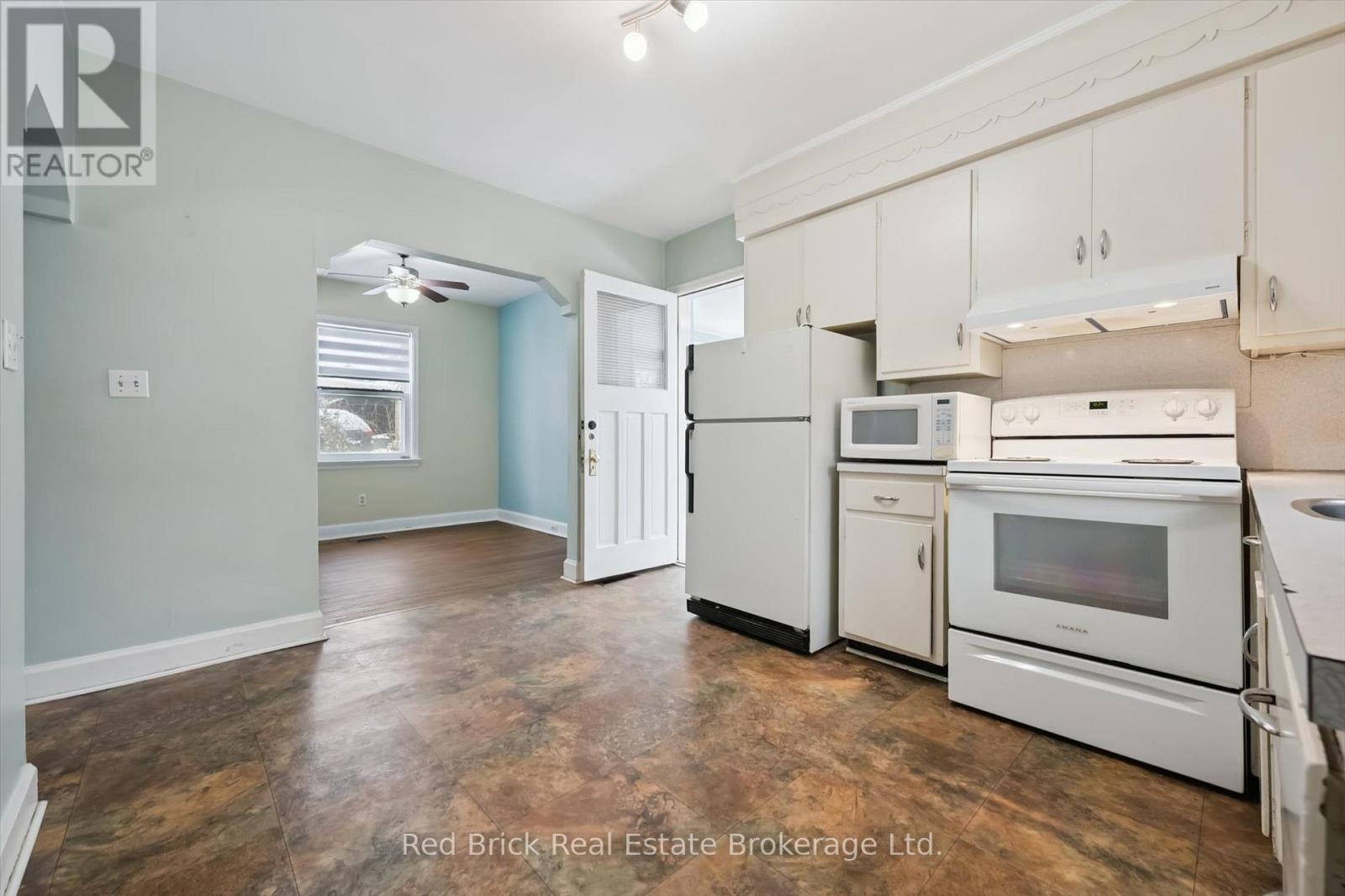 55 Stevenson Street N, Guelph (St. George's), Ontario  N1E 5A3 - Photo 14 - X12899818