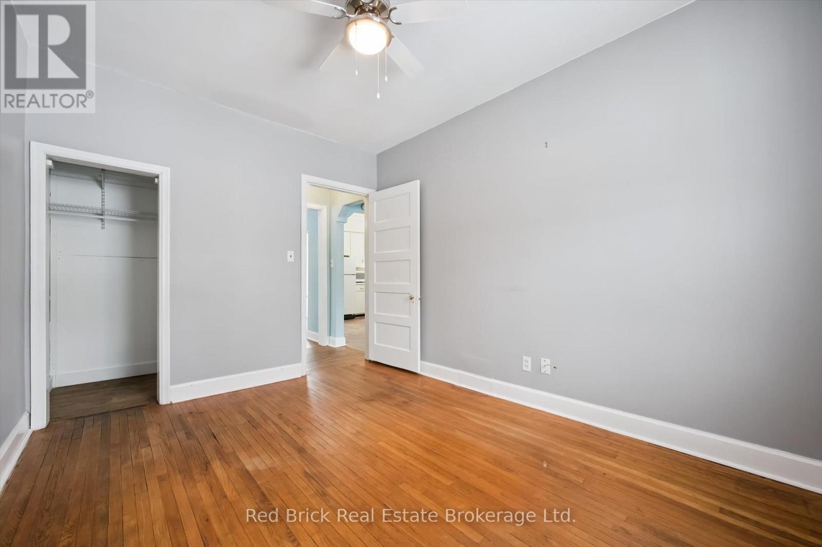 55 Stevenson Street N, Guelph (St. George's), Ontario  N1E 5A3 - Photo 18 - X12899818