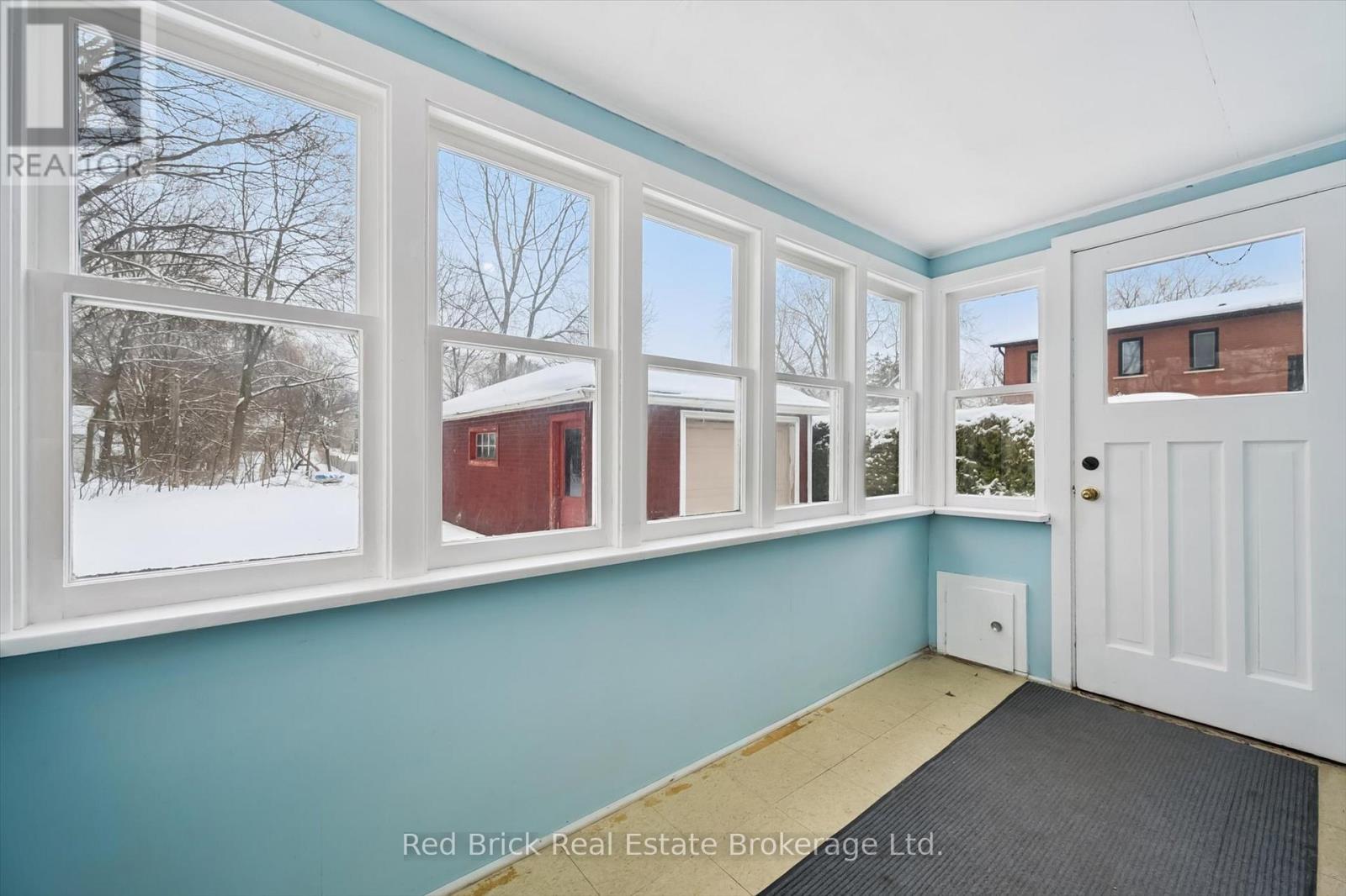 55 Stevenson Street N, Guelph (St. George's), Ontario  N1E 5A3 - Photo 19 - X12899818