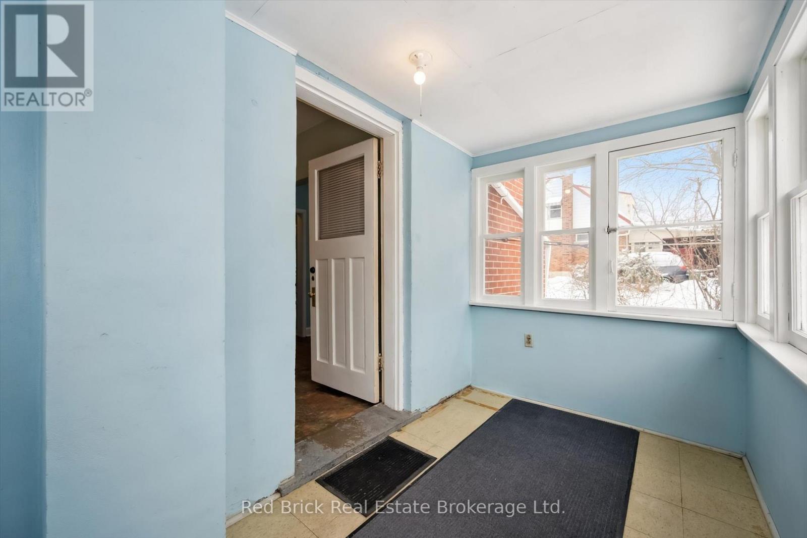 55 Stevenson Street N, Guelph (St. George's), Ontario  N1E 5A3 - Photo 20 - X12899818