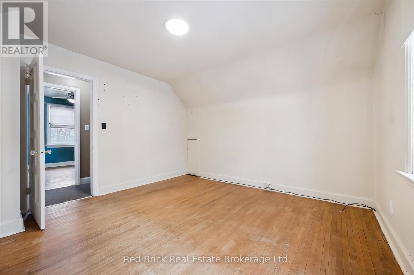 55 Stevenson Street N, Guelph (St. George's), Ontario  N1E 5A3 - Photo 22 - X12899818