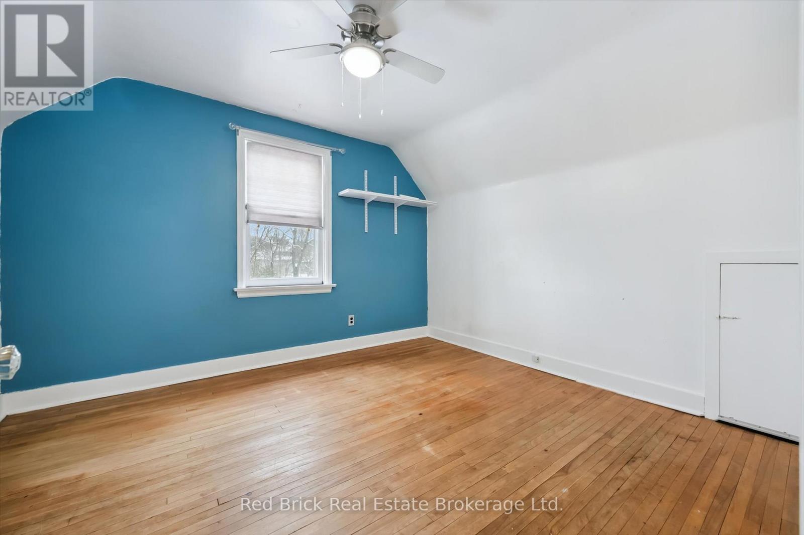 55 Stevenson Street N, Guelph (St. George's), Ontario  N1E 5A3 - Photo 23 - X12899818