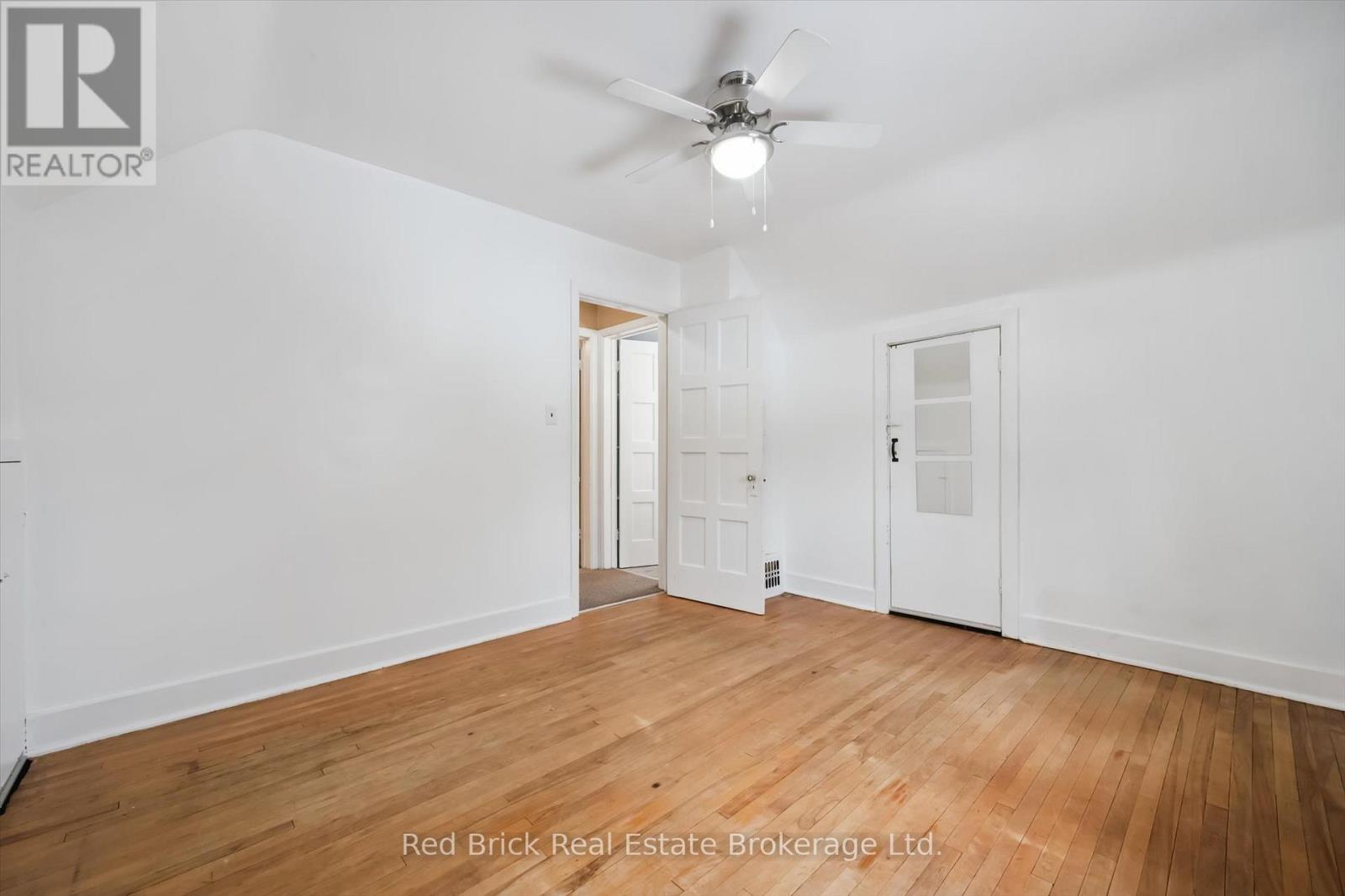 55 Stevenson Street N, Guelph (St. George's), Ontario  N1E 5A3 - Photo 24 - X12899818