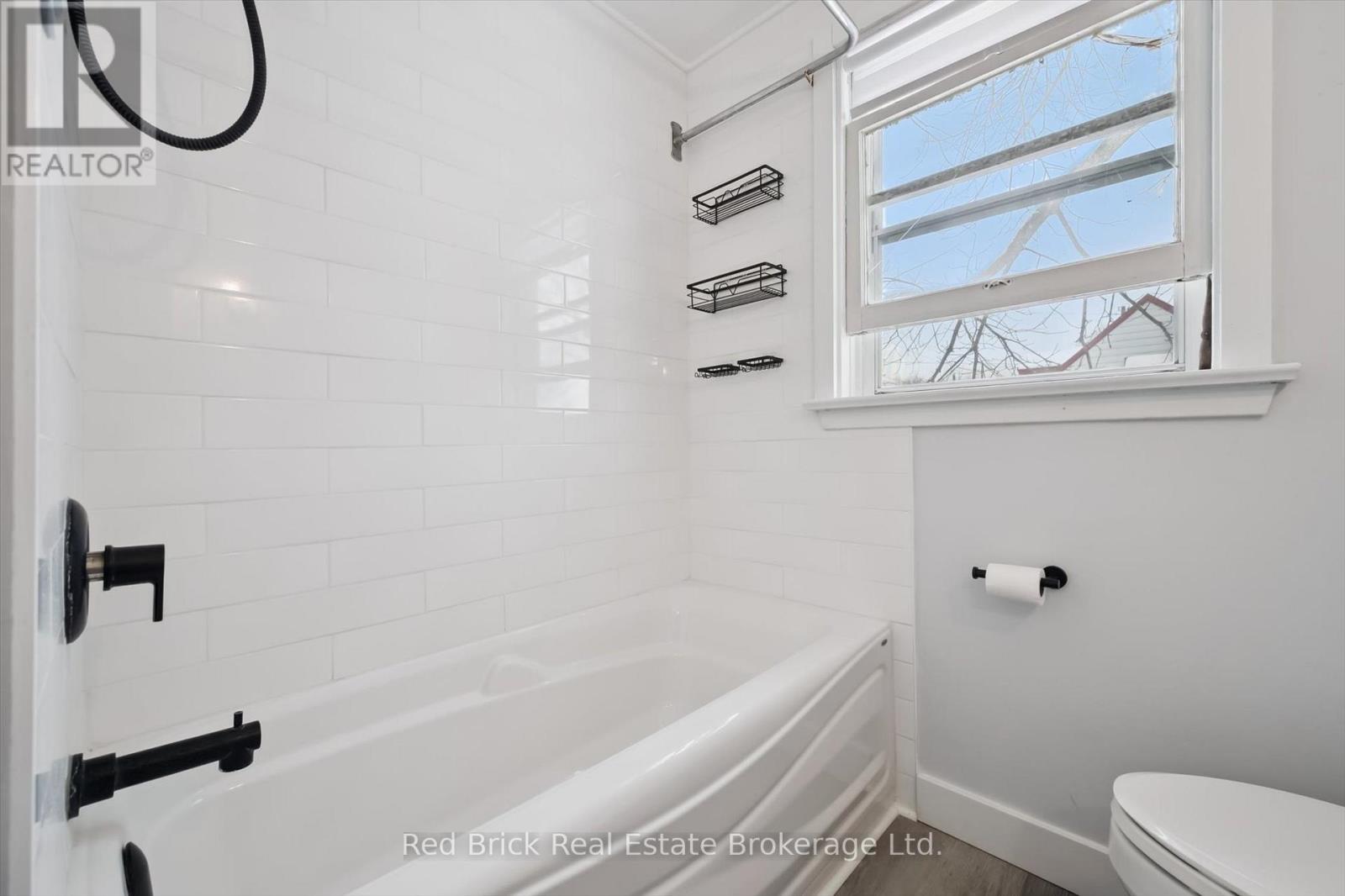 55 Stevenson Street N, Guelph (St. George's), Ontario  N1E 5A3 - Photo 26 - X12899818