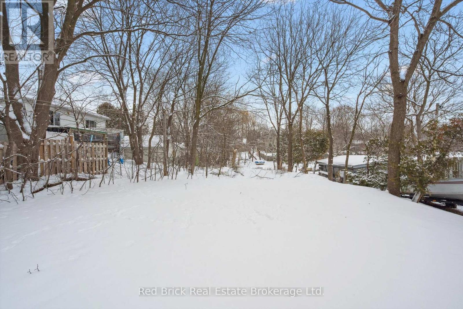 55 Stevenson Street N, Guelph (St. George's), Ontario  N1E 5A3 - Photo 31 - X12899818