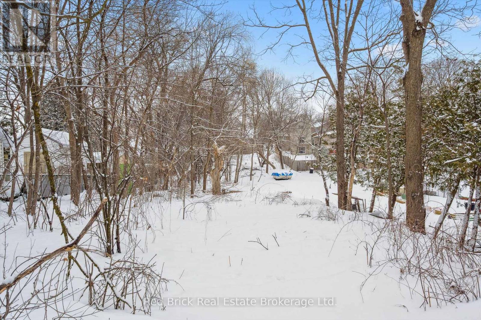 55 Stevenson Street N, Guelph (St. George's), Ontario  N1E 5A3 - Photo 32 - X12899818