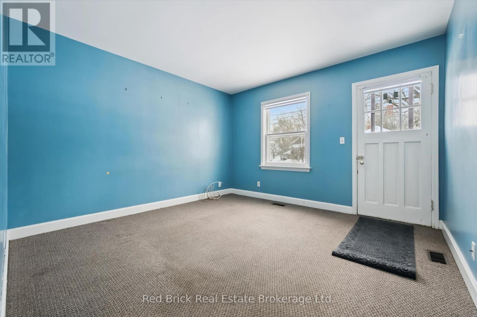 55 Stevenson Street N, Guelph (St. George's), Ontario  N1E 5A3 - Photo 7 - X12899818