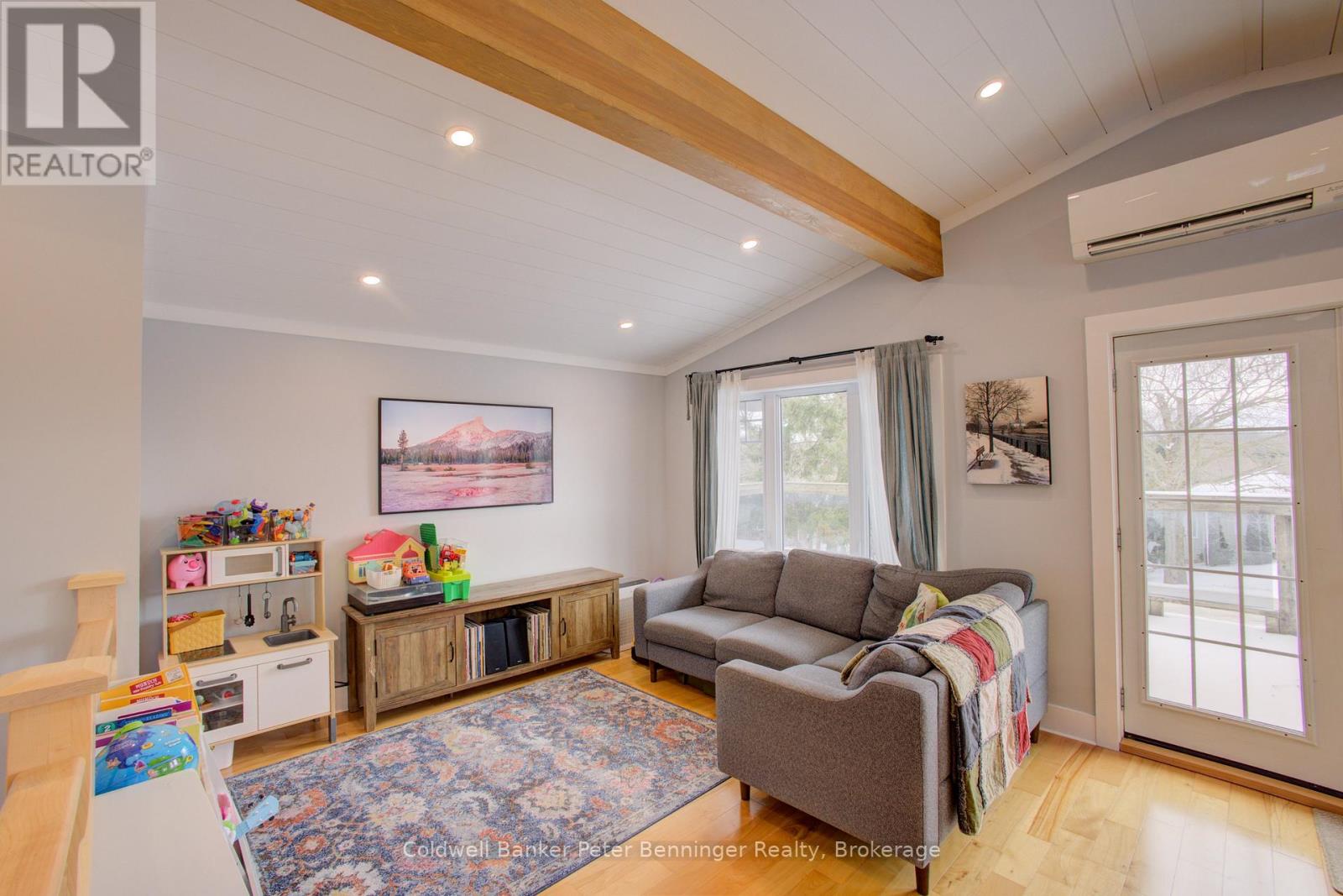 182 James Street, Arran-Elderslie, Ontario  N0G 2N0 - Photo 14 - X12899862