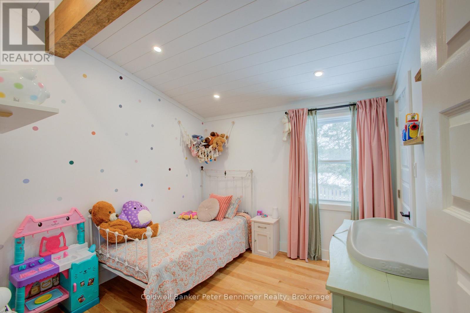 182 James Street, Arran-Elderslie, Ontario  N0G 2N0 - Photo 17 - X12899862