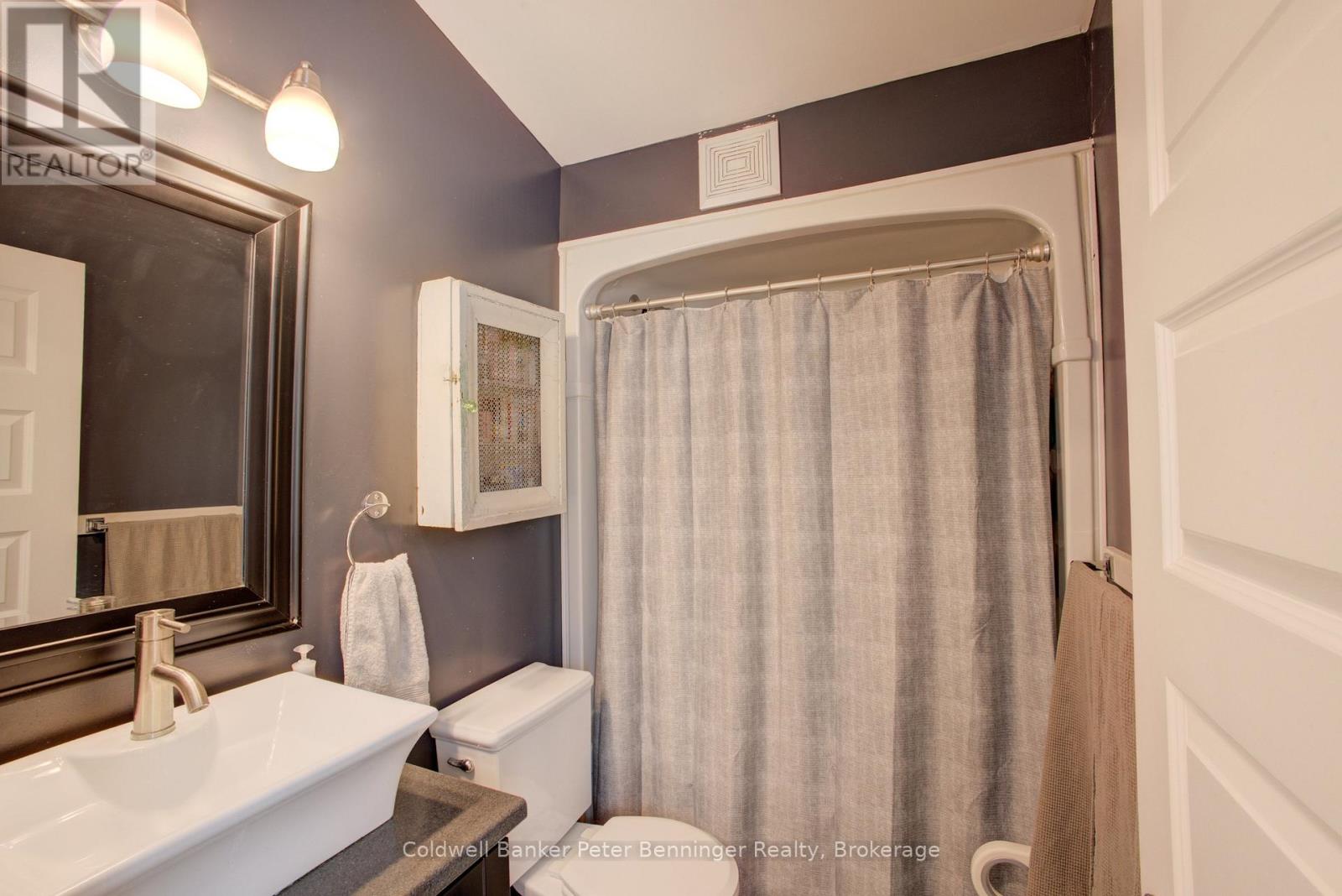 182 James Street, Arran-Elderslie, Ontario  N0G 2N0 - Photo 18 - X12899862